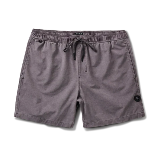 Shorey 16" Trunks