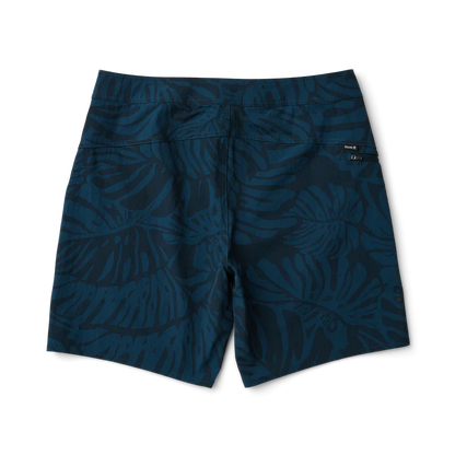 Passage Pro Boardshorts