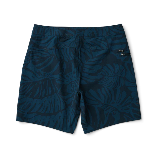 Passage Pro Boardshorts
