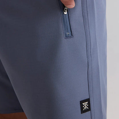 Venture Boardshorts