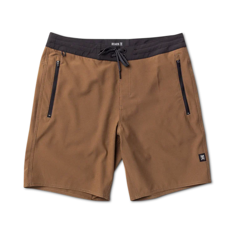 Venture Boardshorts