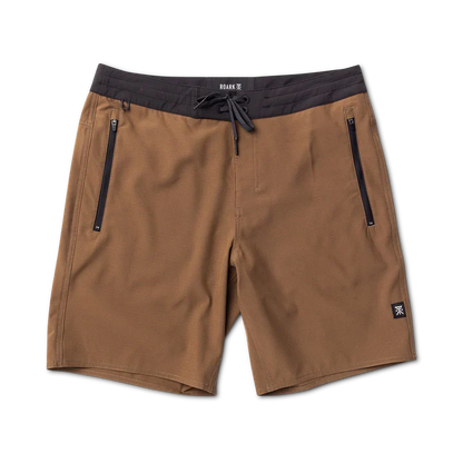 Venture Boardshorts