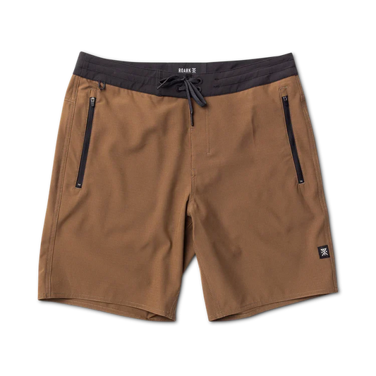 Venture Boardshorts