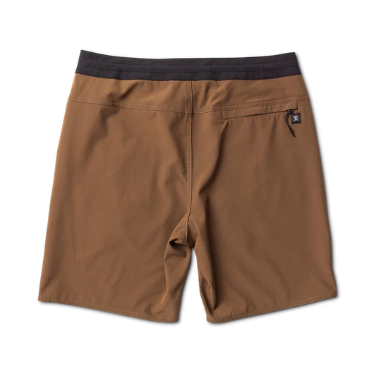 Venture Boardshorts