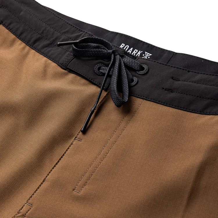 Venture Boardshorts