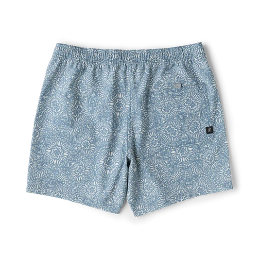Shorey 16" Trunks