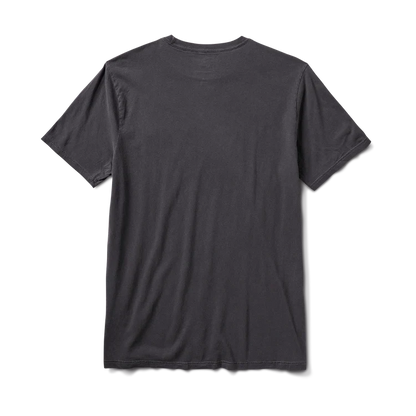 Made To Fade Short Sleeve Tee
