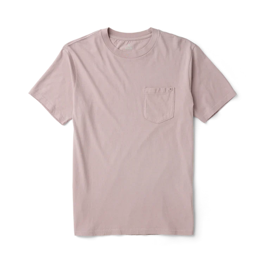Made To Fade Short Sleeve Tee