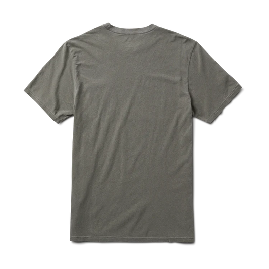 Made To Fade Short Sleeve Tee