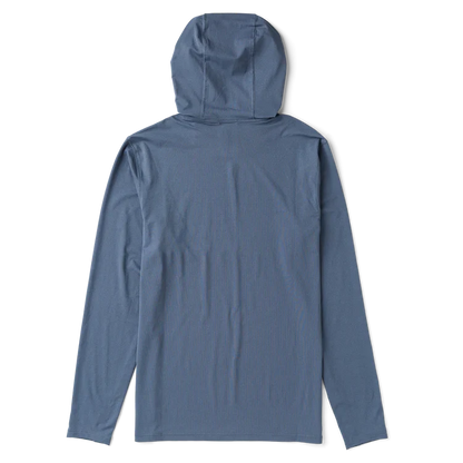Venture Long Sleeve UPF Hoodie