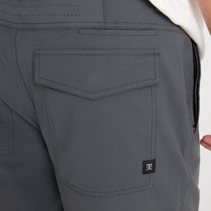 Layover Pro Traveler Pants