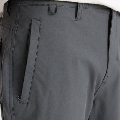 Layover Pro Traveler Pants