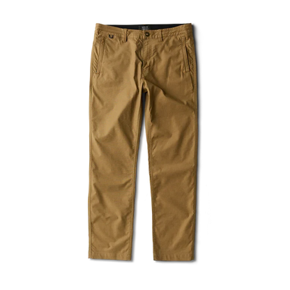 Layover Pro Traveler Pants