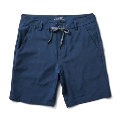 Explorer 2.0 Hybrid Shorts 19"