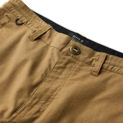 Layover Pro Traveler Pants