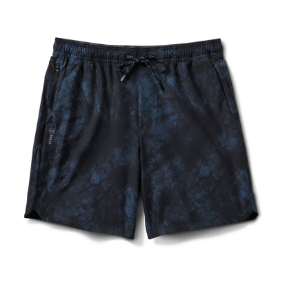 Serrano 7" Active Stretch Shorts