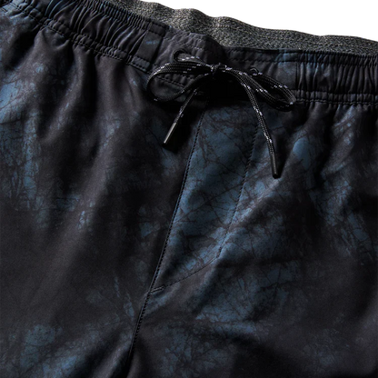 Serrano 7" Active Stretch Shorts