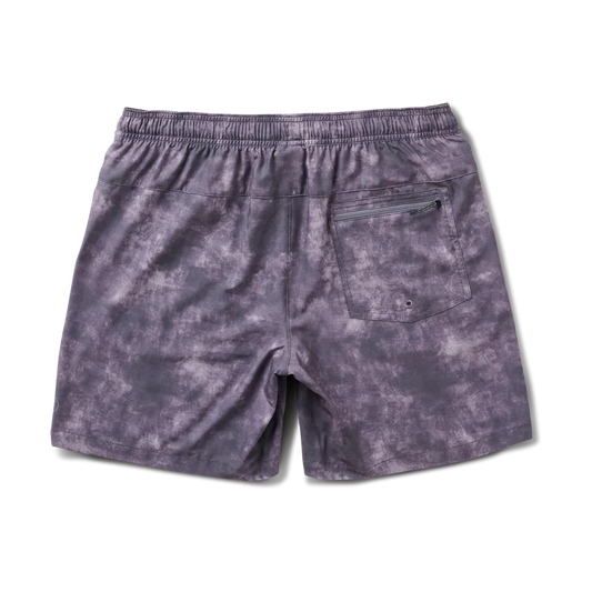 Serrano 7" Active Stretch Shorts