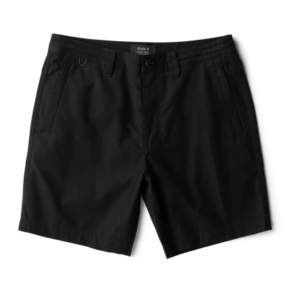 Layover Pro Traveler Shorts