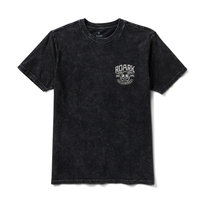 Guideworks Premium Tee