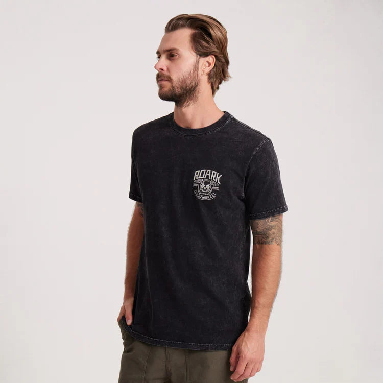 Guideworks Premium Tee