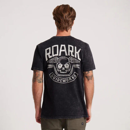 Guideworks Premium Tee