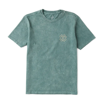 Ghostrider Premium Tee