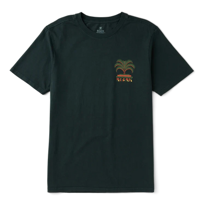 Moto Palm Premium Tee