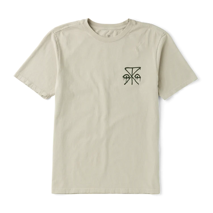 Safecamp Premium Tee