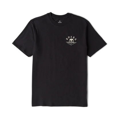Fear The Sea Premium Tee
