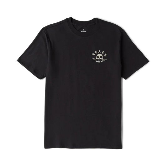 Fear The Sea Premium Tee