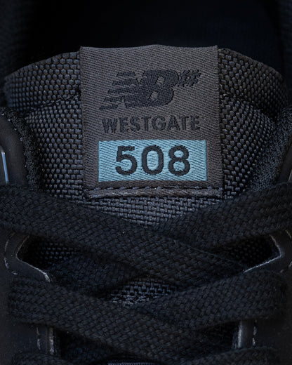 Brandon Westgate 508
