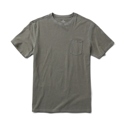 Made To Fade Short Sleeve Tee