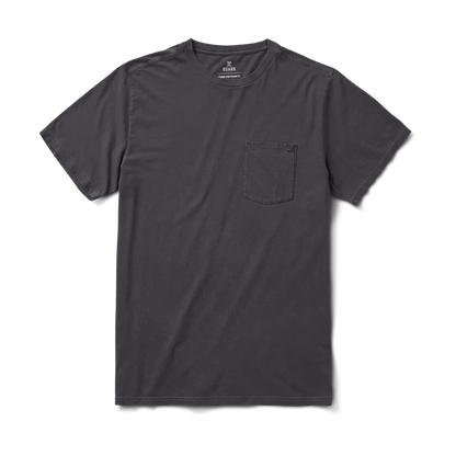 Made To Fade Short Sleeve Tee