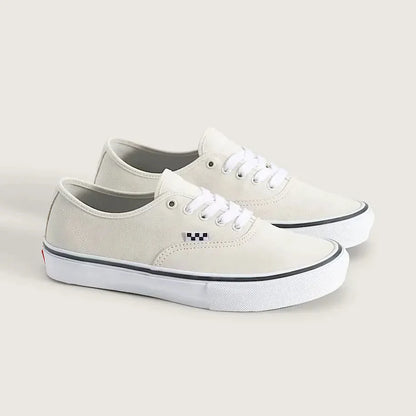 Skate Authentic