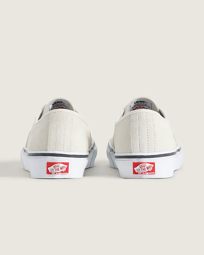 Skate Authentic