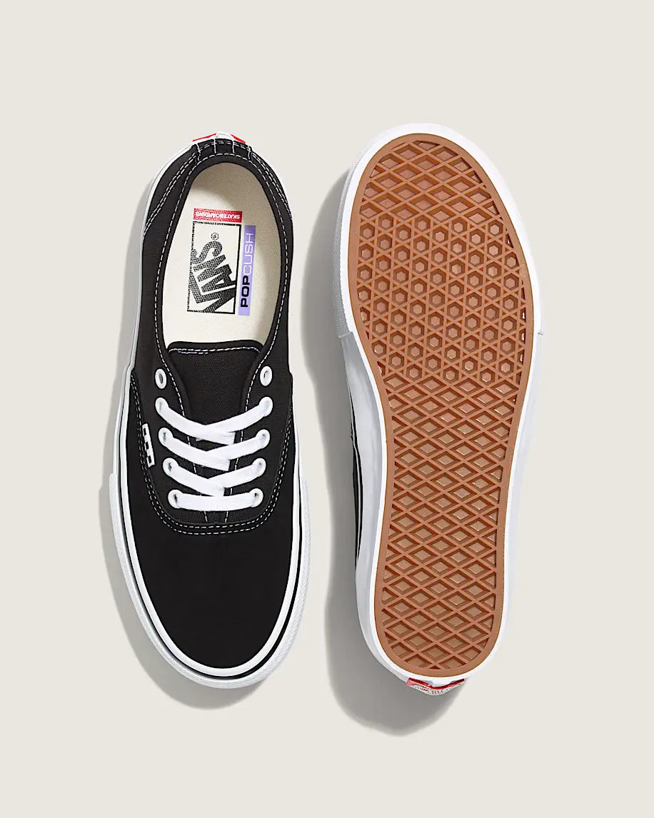 Skate Authentic