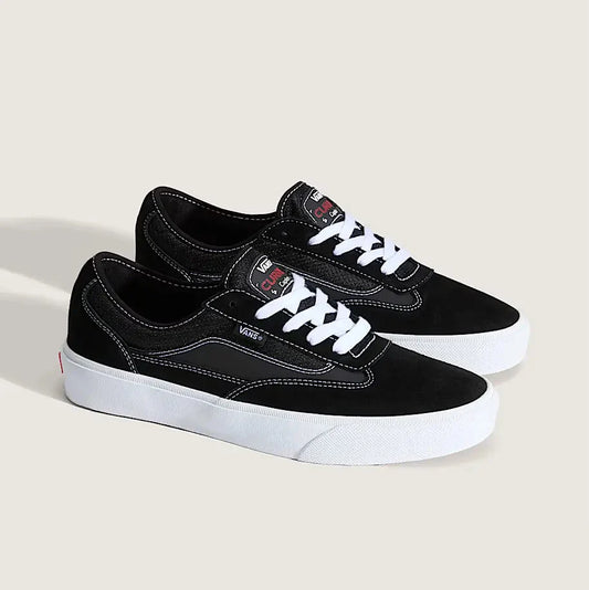 Skate Curren Caples