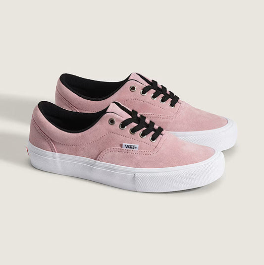 Skate Era