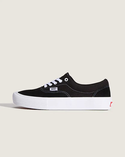 Skate Era