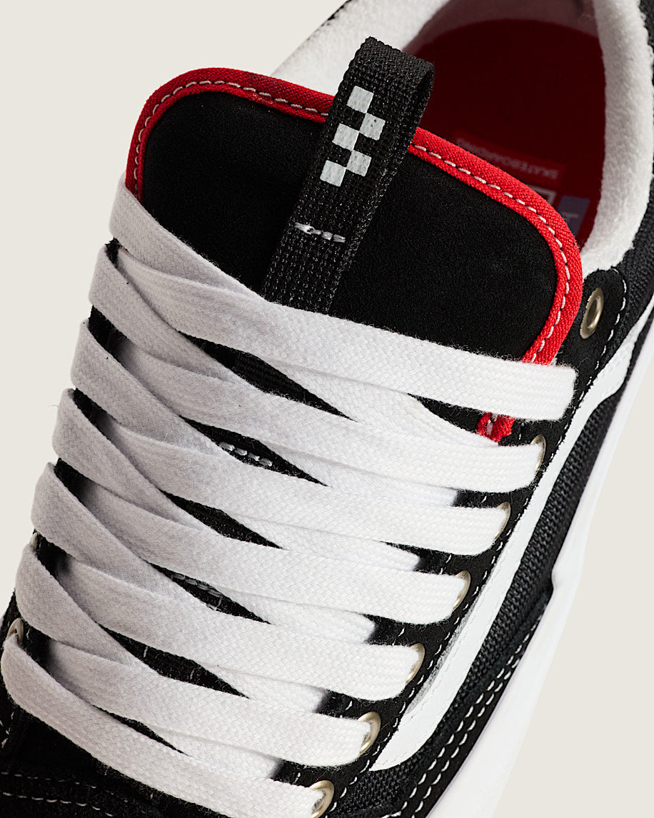 Skate Old Skool 36+