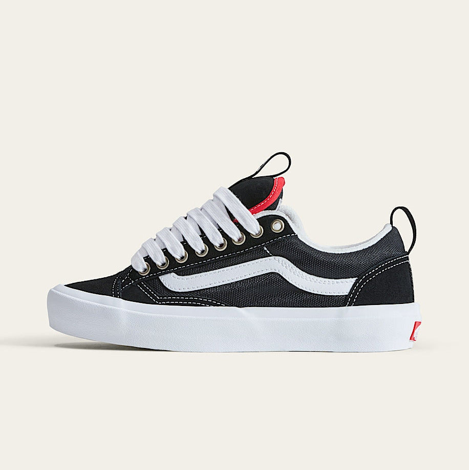 Skate Old Skool 36+