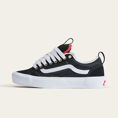 Skate Old Skool 36+