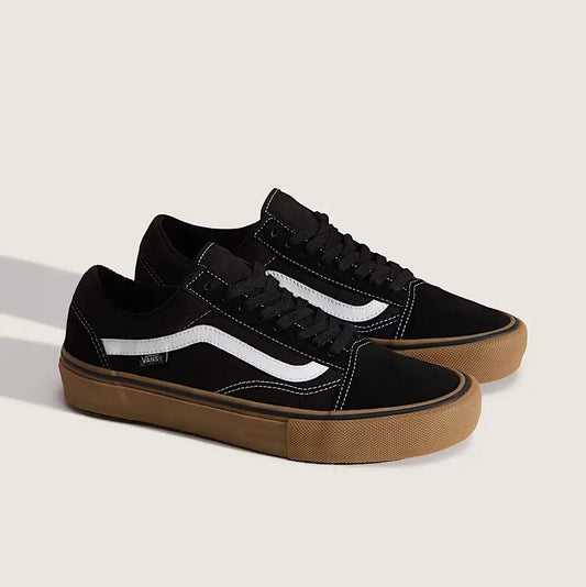Skate Old Skool