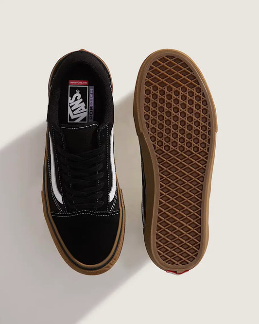Skate Old Skool