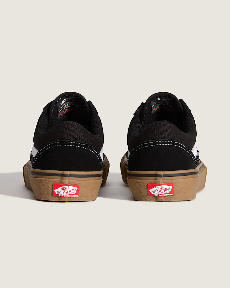 Skate Old Skool
