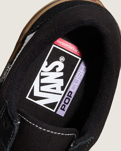 Skate Old Skool