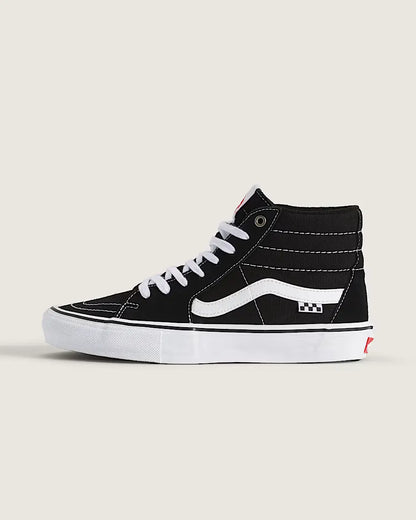 Skate Sk8-Hi