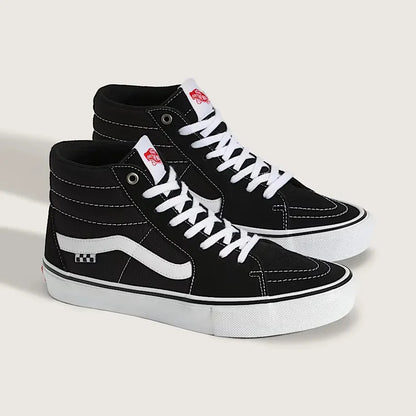 Skate Sk8-Hi