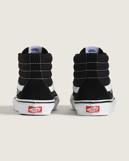 Skate Sk8-Hi